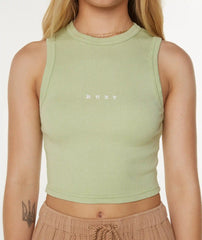 Roxify Tank