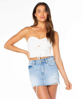 Spring Fling Top