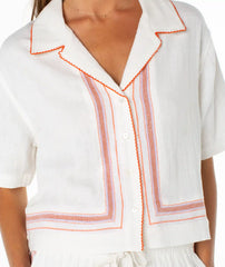Fiesta Siesta Shirt