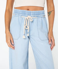 Paddle On Pant