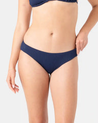 Rib Roxy Love Hipster Mod