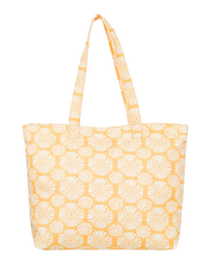 Sweeter Then Honey Tote Bag