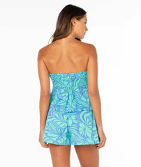 Ventura Tube Top