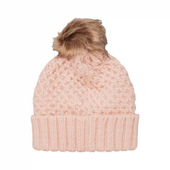 Blizzard Beanie