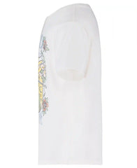 Girls' Endless Sunshine Tee