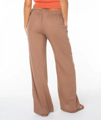 Lagoon Pant