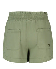 Girls' Soleil Short