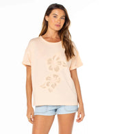 Sunset Sessions Tee
