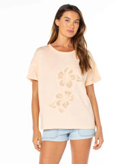 Sunset Sessions Tee