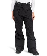 Passive Lines Pant