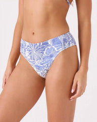 Mana Hipster Full Bikini Bottom