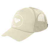 Roxy Girls Truckin Trucker