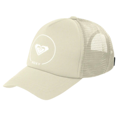 Roxy Girls Truckin Trucker
