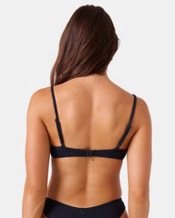 Haleiwa Demi Underwire Bra