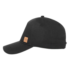 Extra Innings Baseball Cap