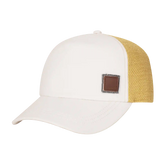 Incognito Cap
