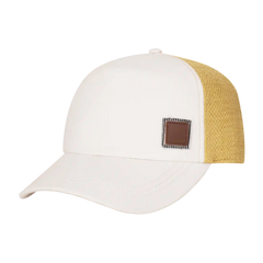 Incognito Cap