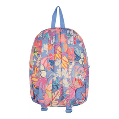 Always Core Printed Backpack