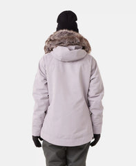 Meade Jacket