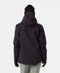 Jetty 3N1 Jacket