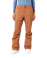 Nadia Pant