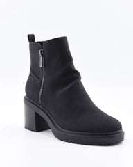Clementine Boot