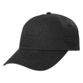 Dear Believer Baseball Cap