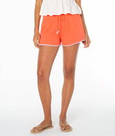 Wave Loom Short