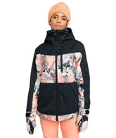 Presence Parka Jacket