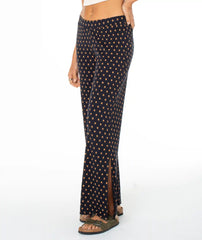 Summer Fling Pant