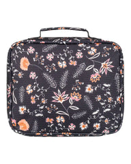Groove In Life Insulated Bag