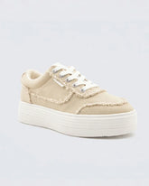 Sheilahh 2.0 Sneaker