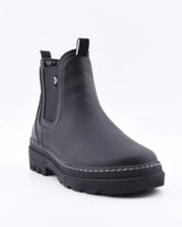 Wonderland Boot