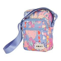 Current Mood Crossbody Bag