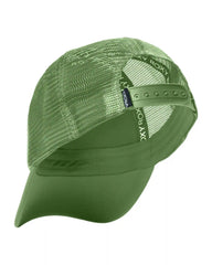 Finishline Trucker
