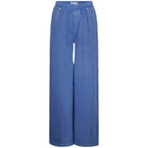 Girls' Jump Start Jogger