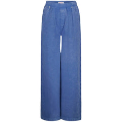 Girls' Jump Start Jogger