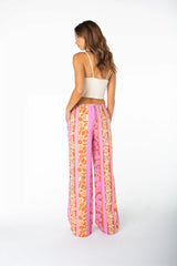 Iyla Pant 2