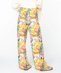 So Precious Pant