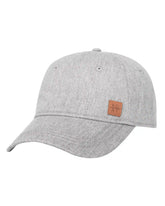 Extra Innings Baseball Cap