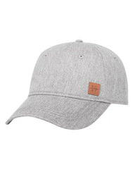 Extra Innings Baseball Cap