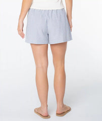 Mavericks Trouser Short