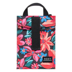 Roxy Lunch Hour Cooler Bag