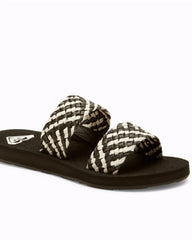 Dayzie Sandal
