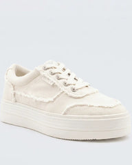 Sheilahh 2.0 Sneaker