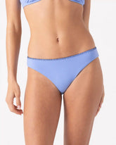 Loop Me In Hipster Full Bikini Bottom
