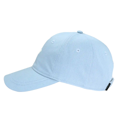 Roxy Girls Dear Believer Cap