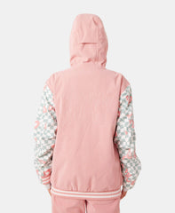 Cheer Up Jacket
