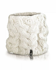 Winter Collar