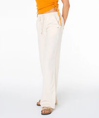 Iyla Pant